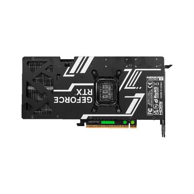 玄人志向  GG-RTX5070Ti-E16GB/OC/DF (GeForce RTX 5070 Ti 16GB) 