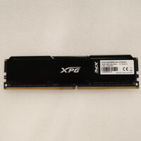 中古  PC4-25600 8GB デスクトップ用(DDR4-3200) 140727 