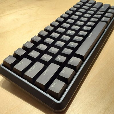 【鹿児島店】中古  WAIZOWL LIGHTNING60 4700000732 