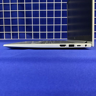 【横浜駅前店】中古  HP EliteBook 630 G10 (Intel Core i5-1335U/16GB/CPU内蔵/W11P/有線LAN◯無線LAN◯) 3400008586 