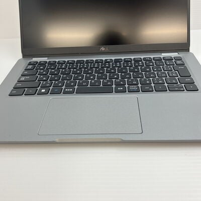 【秋葉原本店】中古  DELL Latitude 5320(Intel Core i5 1145G7 2.60GHz/16GB DDR4/SSD256GB/-/オンボード/13.3/1920x1080/Wi-Fi/WEBCAM/W11P/VBT) 192665 