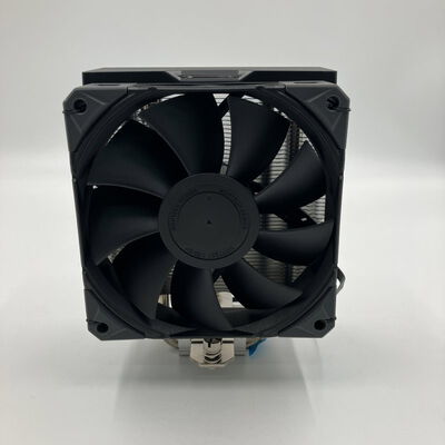 【なんば店】中古  MONTECH NX400 Black(1150-1851 AM4-5) 3280024211 