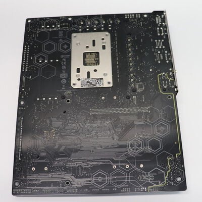 【札幌店】中古  ASUS TUF GAMING B650-PLUS WIFI(B650 AM5 ATX DDR5) 168268 