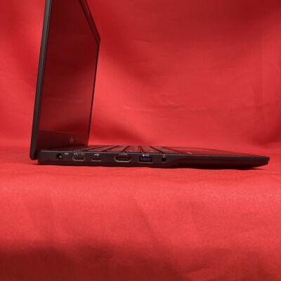 【千葉店】中古  U9310/D　FMVU28021 3250006974 