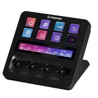 Elgato  Stream Deck + (10GBD9901-JP) 