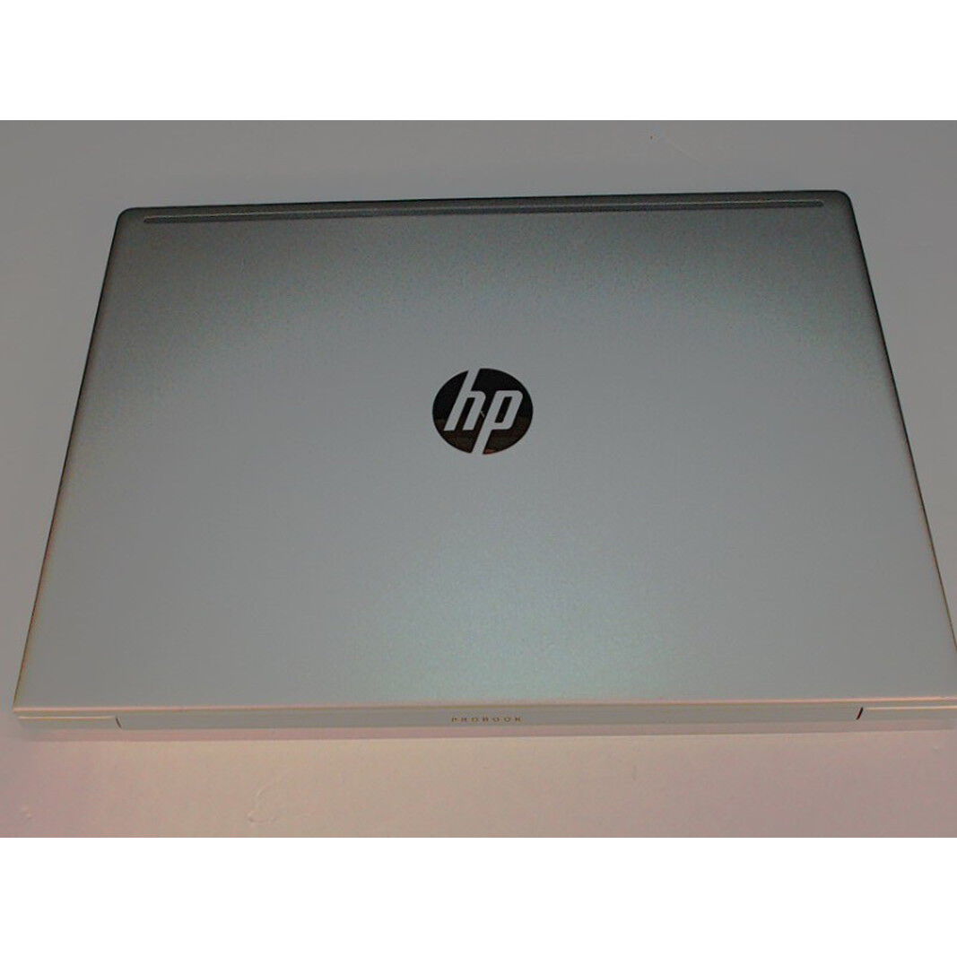 中古 HP ProBook 450 G7 (INTEL Core i5 10210U 1.6GHz/16GB