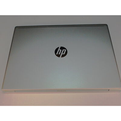 【前橋ｲﾝﾀｰｱｶﾏﾙ店】中古  HP ProBook 450 G7 (INTEL Core i5 10210U 1.6GHz/16GB/SSD256GB/-/オンボード/15.6/1920x1080/Wi-Fi/WEBCAM/W11H64) 179392 