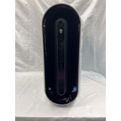 【仙台店】中古  DELL Alienware Aurora R12 (i7-11700KF/16GB/SSD512GB/-/RTX 3070/WLAN/W11H/-) 3240011356 