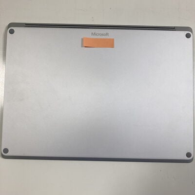 【大宮店】中古  Surface Laptop(i5-8350U/8GB/SSD256GBWin10P) 1250005736 