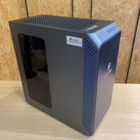 中古  GALLERIA XA7C-R38 4510003206 