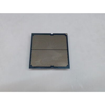 【前橋インターアカマル店】中古  AMD Ryzen 7 9700X (AM5/3.8GHz/40M/C8/T16/65W) 169022