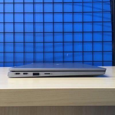 【博多店】中古  DELL Latitude 5320 (Intel Core i7 1185G7 3.0GHz/16GB/SSD256GB/-/-/13.3/1920x1080/Wi-Fi/WEBCAM/W11H MAR) 183706 