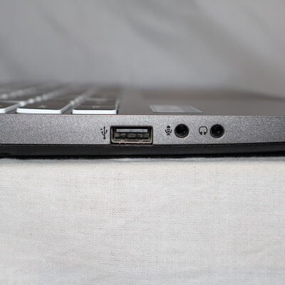【通販センター】中古  THIRDWAVE GALLERIA RL7C-R35-5N 199755 