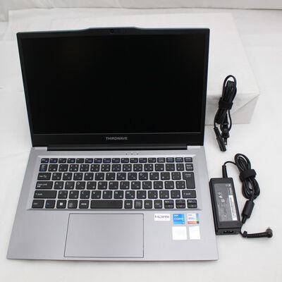 【通販センター】中古  THIRDWAVE F-14RP5 199233 