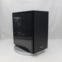 中古  THIRDWAVE Lightning-G AF7B 191628 