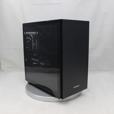 【通販センター】中古  THIRDWAVE Lightning-G AF7B 191628 