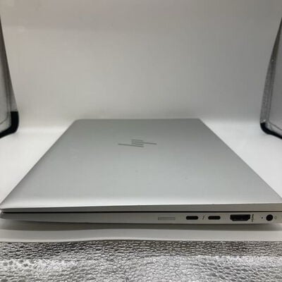 【八王子店】中古  HP EliteBook 830 G8 MSO (Intel Core i5 1145G7 2.6GHz/16GB/SSD256GB/-/オンボード/13.3/1920x1080/Wi-Fi/WEBCAM/W11P/Microsoft Office Home and Business 2024) 190052 