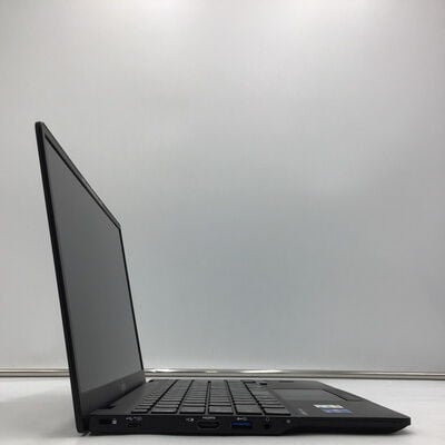 【白山FM松任店】中古  LIFEBOOK U9312/J 4950002644 