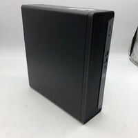 中古  HP Elite SFF600G9(i5 12500/16GB/SSD500GB/W11P) 4860001374 
