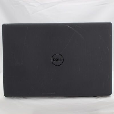 【通販センター】中古  DELL Latitude 3510(Intel Core i5 10310U 1.70GHz/16GB DDR4/SSD256GB/-/オンボード/15.6/1920x1080/GbE/Wi-Fi/WEBCAM/W11H/VBT) 197532 