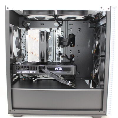 【通販センター】中古  THIRDWAVE AD-C5F56B-01W 196885 