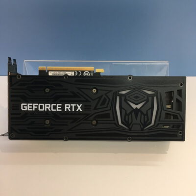 【博多店】中古  各社 GeForce RTX3070 (8GB PCI-E) 143917 
