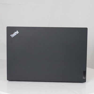 【通販センター】中古  Lenovo ThinkPad T14s Gen 2(Intel Core i5 1145G7 2.60GHz/16GB DDR4/SSD256GB/-/オンボード/14/1920x1080/Wi-Fi/WEBCAM/W11H/VBT) 203329 