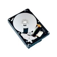 TOSHIBA  DT01ABA050V/A (500GB) 