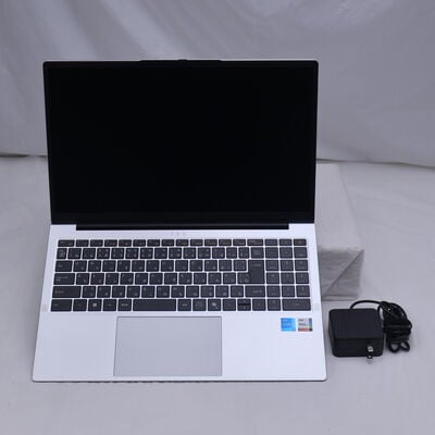 【通販センター】中古  THIRDWAVE DX-R5T 203036 