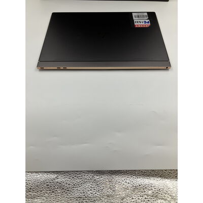 【秋葉原本店】中古  HP Spectre - 13-af520tu(Core i5 8250U 1.60GHz/8GB/SSD360GB/UHD Graphics 620/13.3ｲﾝﾁ/WLAN/WEBCAM/W11P64) 3410012293 