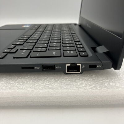 【新潟店】中古  dynabook G83/LA(i5-1334U/16GB/SSD512GB/W11P) 3290007580 