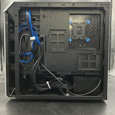 【大須店】中古  GALLERIA RM5C-R46 3120022843 