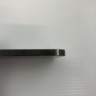 【秋葉原本店】中古  【au版SIMフリー】Apple iPhone13 Pro Max 6.7インチ 256GB グラファイト MLJ83J/A 147529 