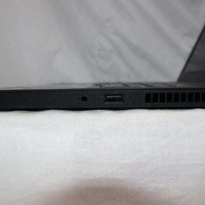 【通販センター】中古  LENOVO ThinkPad L15 Gen 1(Intel Core i5 10210U 1.60GHz/16GB DDR4/SSD256GB/-/オンボード/15.6/1920x1080/GbE/Wi-Fi/WEBCAM/W11H/VBT) 197212 