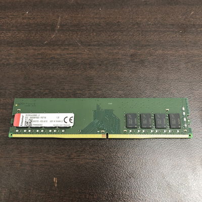 【福山ココローズ店】中古  PC4-21300 8GB デスクトップ用_ 184888 