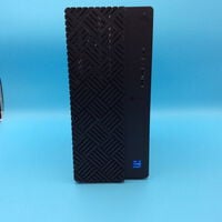 中古  NEC LAVIE PC-GD218RZAY(i7 13700F/4GB/SSD512GB/RTX3060 12GB/W11H) 3410013632【4/9値下げ!】 