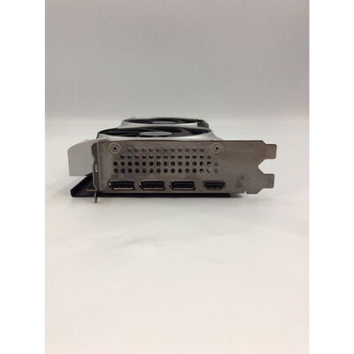 【座間相武台】中古  各社 GeForce RTX5060Ti (16GB PCI-E) 178244 