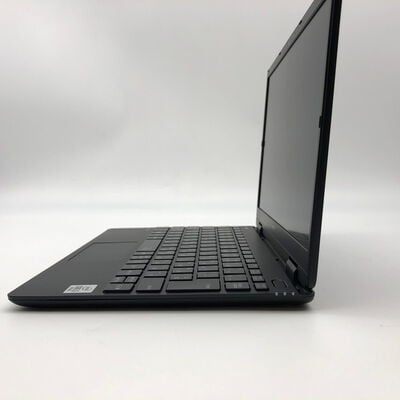 【大分店】中古  NEC VKT10 (INTEL Core i5 10210Y 1.0GHz/8GB/SSD256GB/-/オンボード/12.5/1920x1080/Wi-Fi/WEBCAM/W11H64) 179608 
