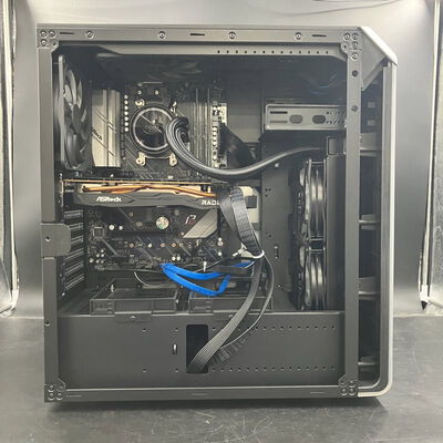 【大須店】中古  GALLERIA ZA7R-67XT 3120024825 