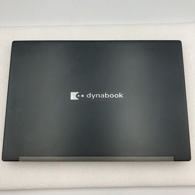 【新潟店】中古  Dynabook G83/HS (Intel Core i5 1135G7 2.40GHz/16GB DDR4/SSD256GB/-/オンボード/13.3/1920x1080/GbE/Wi-Fi/WEBCAM/W11H64) 191161 