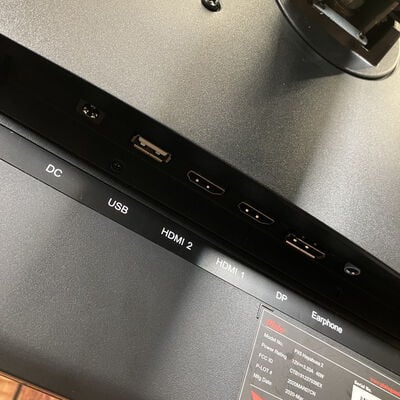 【富士青葉店】中古  Pixio PX5 HAYABUSA 2 5070001046 