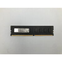 中古  F4-2666C19D-16GNT（DDR4　2666MHz 8GB） 4680003069 