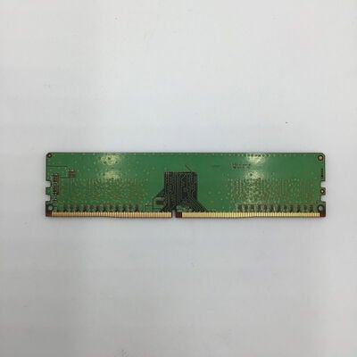 【白山FM松任店】中古  PC4-21300 8GB デスクトップ用 126165 