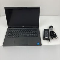 中古  DELL_Latitude_7420(i5-1145G7/16GB/SSD512GB/W11P) 3410016431 