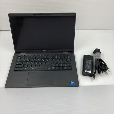 【秋葉原本店】中古  DELL_Latitude_7420(i5-1145G7/16GB/SSD512GB/W11P) 3410016431 