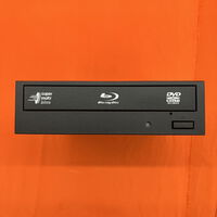 中古  各社 内蔵Blu-ray ドライブ SATA接続 148257 