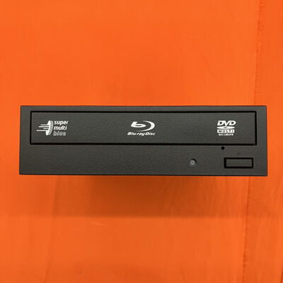 【なんば店】中古  各社 内蔵Blu-ray ドライブ SATA接続 148257 