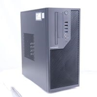 中古  THIRDWAVE Magnate IM 202384 