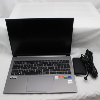 【通販センター】中古  THIRDWAVE GALLERIA XL7C-R36H 199164 