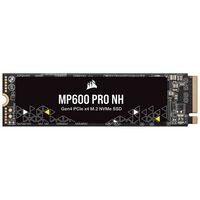 Corsair  CSSD-F1000GBMP600PNH (M.2 2280 1TB) 